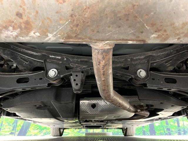 TOYOTA PRIUS 2023 Image 31