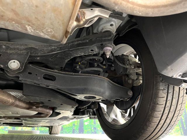 TOYOTA PRIUS 2023 Image 31