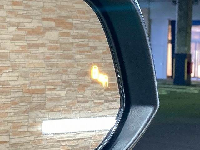 TOYOTA RAV4 4WD 2021 Image 31