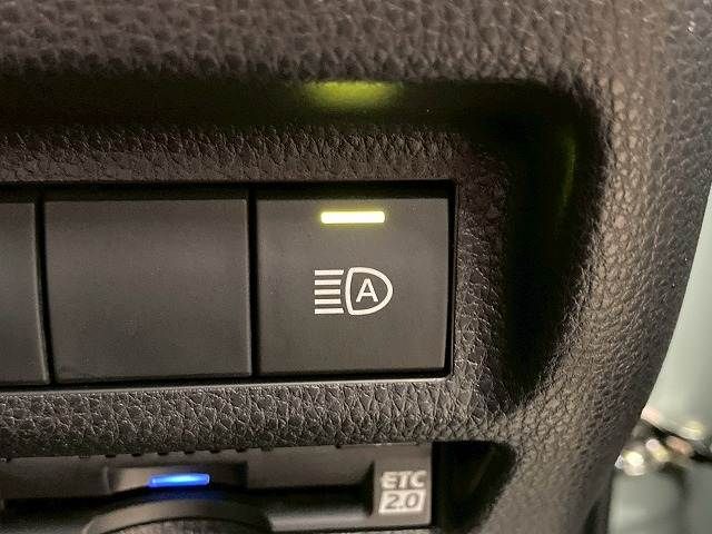 TOYOTA RAV4 4WD 2021 Image 31