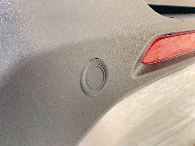 TOYOTA RAV4 4WD 2021 Image 31