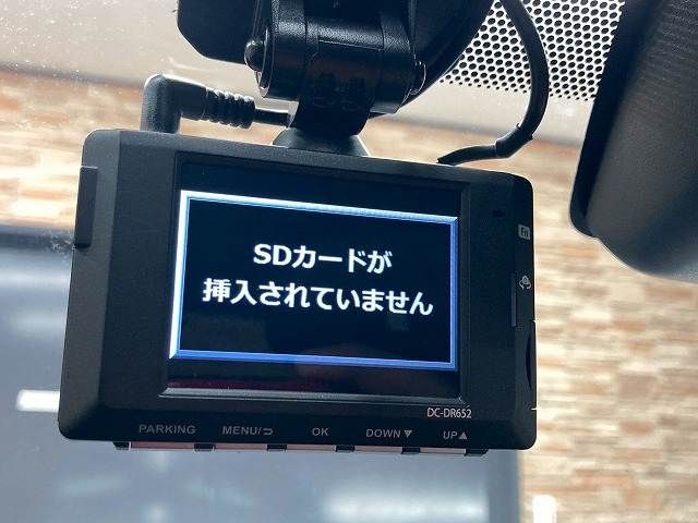 TOYOTA RAV4 4WD 2021 Image 31