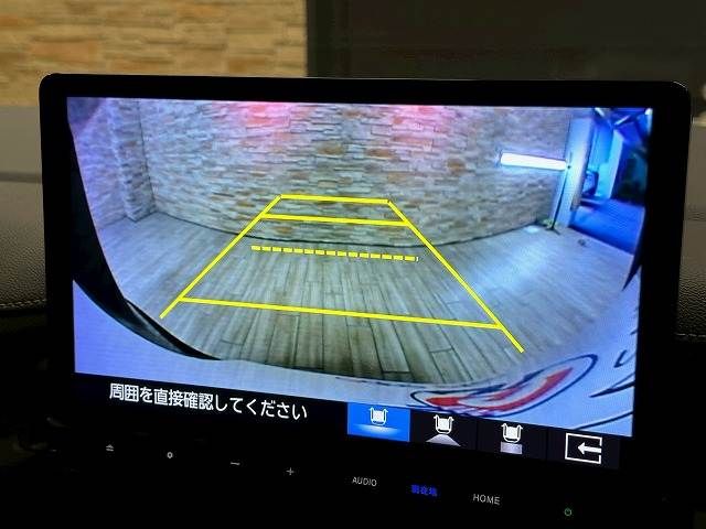 HONDA STEPWAGON E:HEV SPAD 2023 Image 31