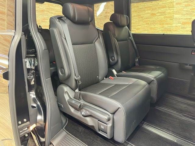 HONDA STEPWAGON E:HEV SPAD 2023 Image 31