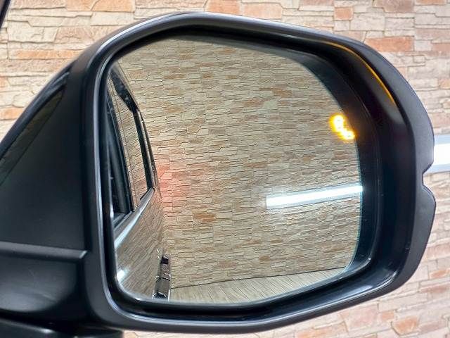 HONDA STEPWAGON E:HEV SPAD 2023 Image 31