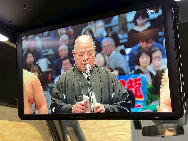 HONDA STEPWAGON E:HEV SPAD 2023 Image 31