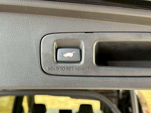 HONDA STEPWAGON E:HEV SPAD 2023 Image 31