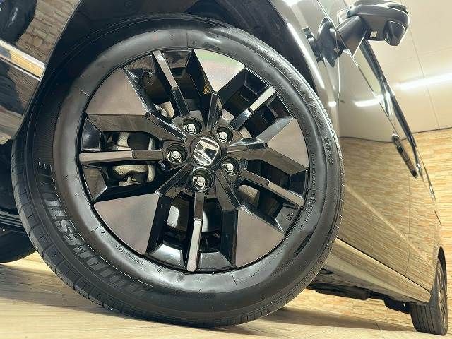 HONDA STEPWAGON E:HEV SPAD 2023 Image 31