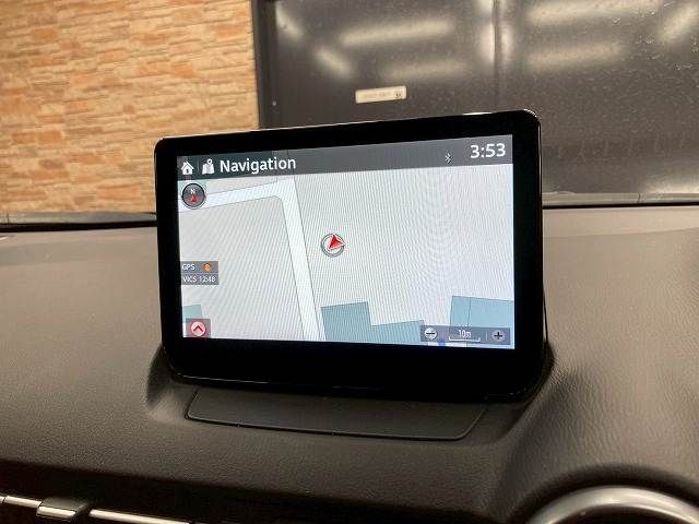 MAZDA CX-3 2021 Image 31