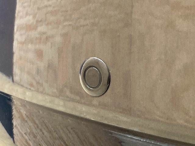 MAZDA CX-3 2021 Image 31