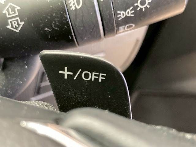 MAZDA CX-3 2021 Image 31