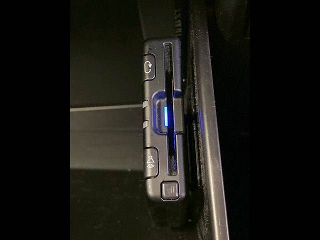 MAZDA CX-3 2021 Image 31