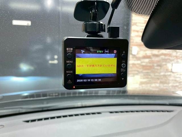 MAZDA CX-3 2021 Image 31