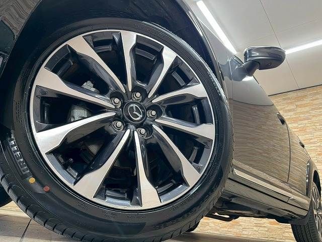 MAZDA CX-3 2021 Image 31