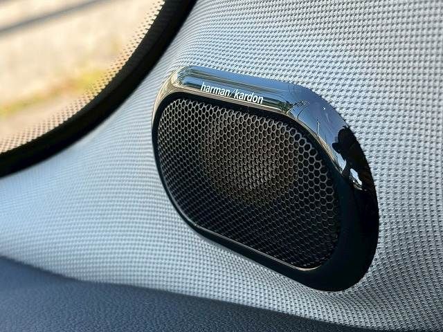 BMW MINI COOPER D 5DOOR 2020 Image 31