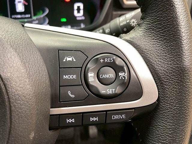 DAIHATSU ROCKY E-SMART HYBRID 2022 Image 31