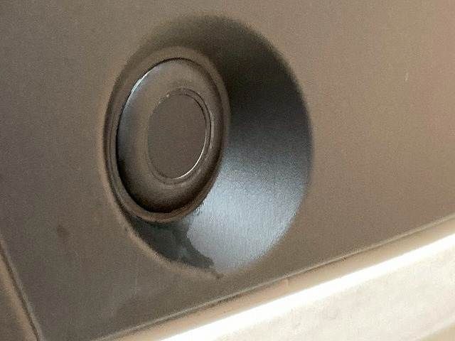 DAIHATSU ROCKY E-SMART HYBRID 2022 Image 31