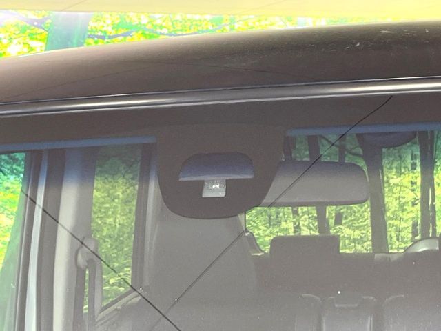 HONDA N BOX CUSTOM 2016 Image 31