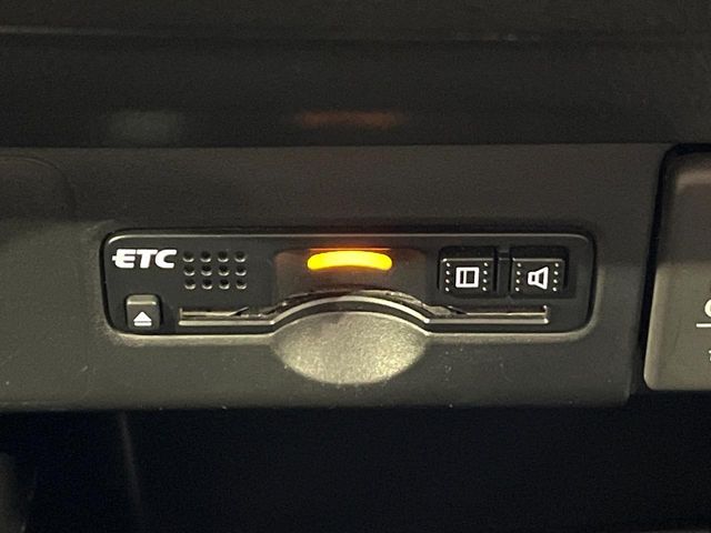 HONDA N BOX CUSTOM 2016 Image 31