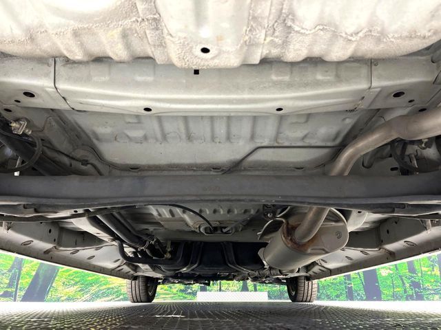 HONDA N BOX CUSTOM 2016 Image 31