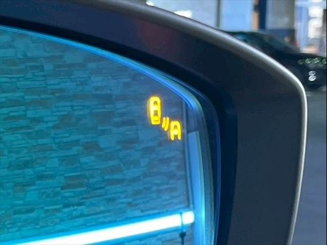 MAZDA CX-8 2023 Image 31