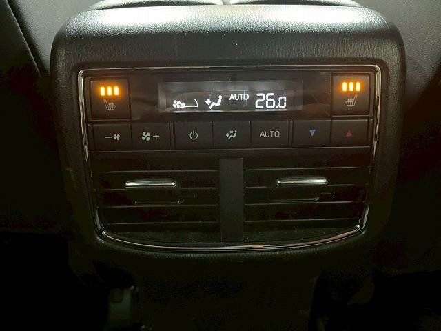 MAZDA CX-8 2023 Image 31