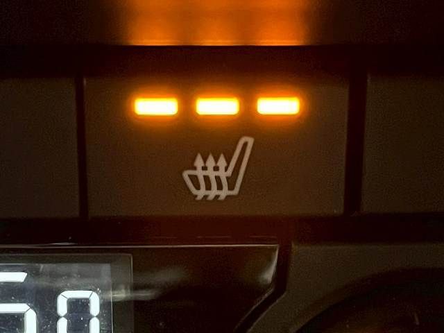 MAZDA CX-8 2023 Image 31