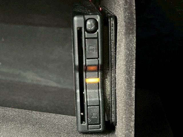 MAZDA CX-8 2023 Image 31