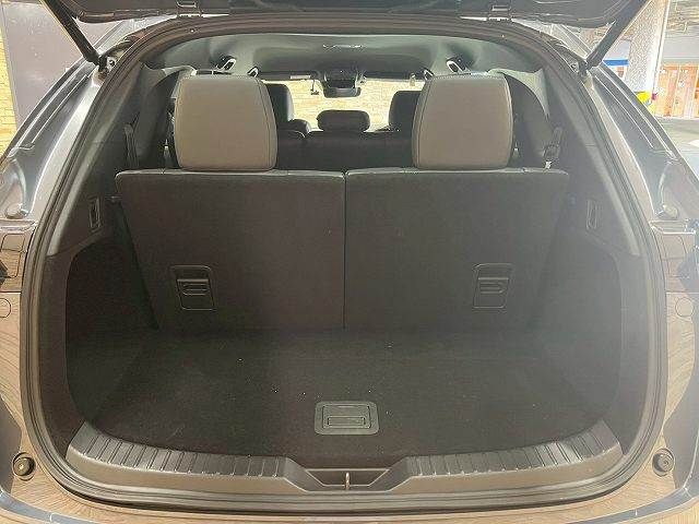 MAZDA CX-8 2023 Image 31