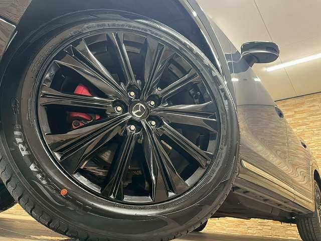 MAZDA CX-8 2023 Image 31