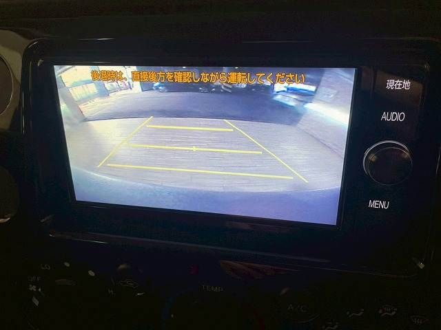 TOYOTA FJ CRUISER 4WD 2016 Image 31