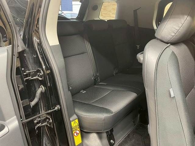 TOYOTA FJ CRUISER 4WD 2016 Image 31