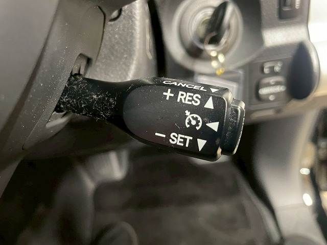 TOYOTA FJ CRUISER 4WD 2016 Image 31