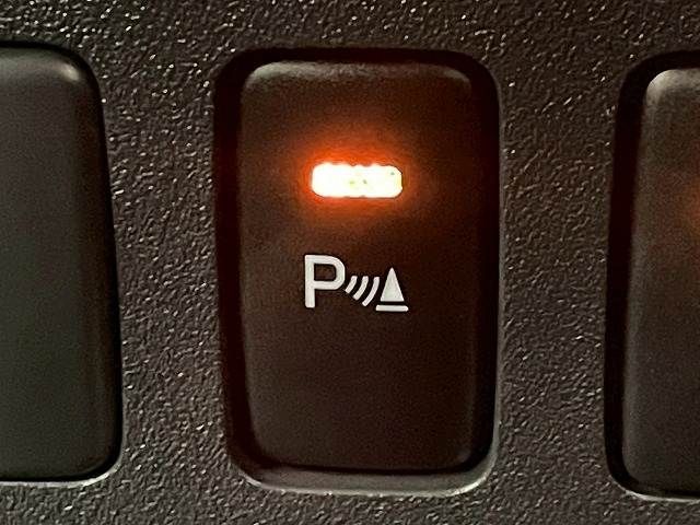 TOYOTA FJ CRUISER 4WD 2016 Image 31