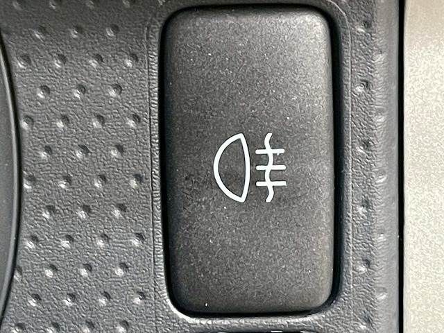 TOYOTA FJ CRUISER 4WD 2016 Image 31