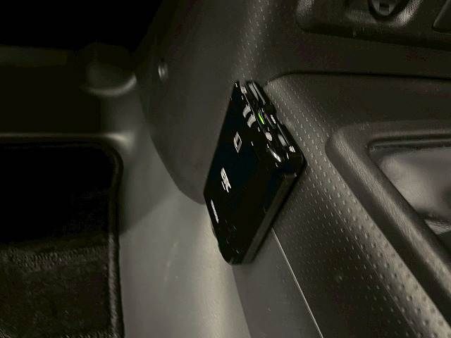 TOYOTA FJ CRUISER 4WD 2016 Image 31