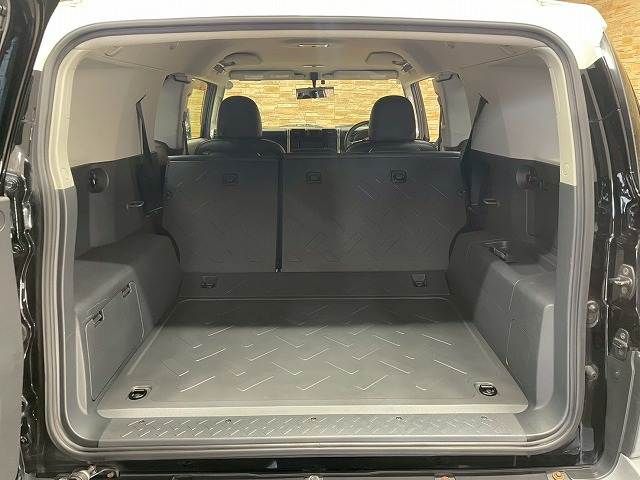 TOYOTA FJ CRUISER 4WD 2016 Image 31