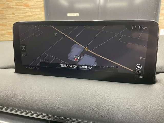 MAZDA CX-5 2022 Image 31