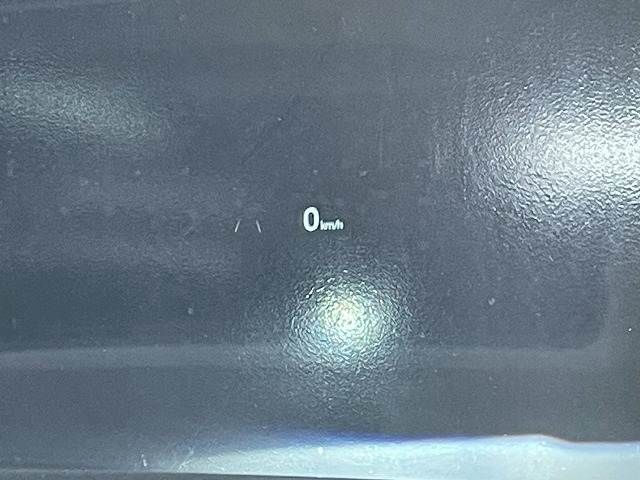 MAZDA CX-5 2022 Image 31