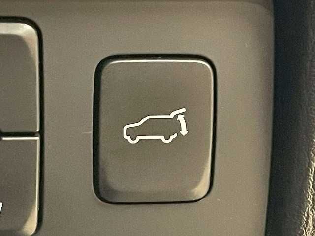 MAZDA CX-5 2022 Image 31