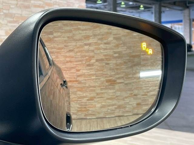 MAZDA CX-5 2022 Image 31