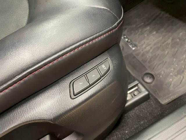 MAZDA CX-5 2022 Image 31