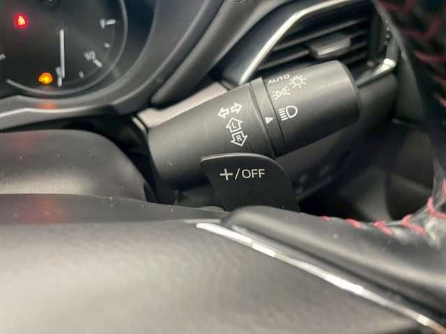 MAZDA CX-5 2022 Image 31