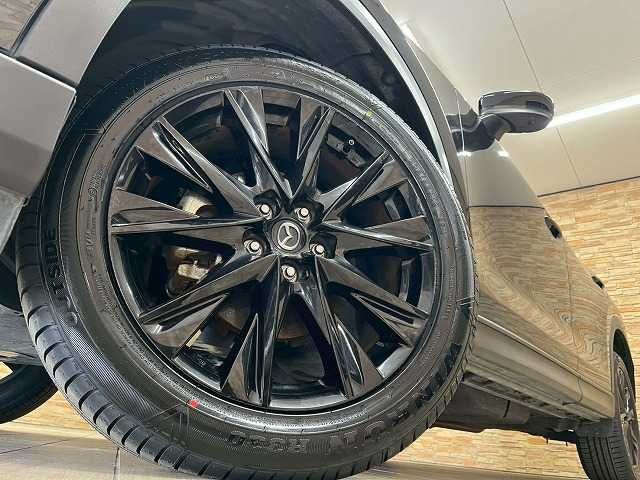 MAZDA CX-5 2022 Image 31