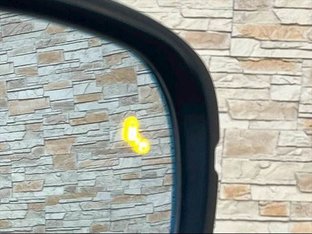 HONDA ODYSSEY 2021 Image 31