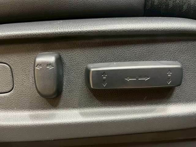 HONDA ODYSSEY 2021 Image 31