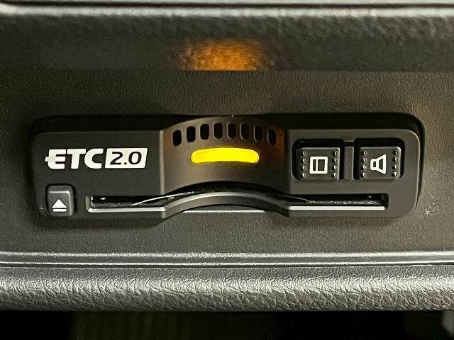 HONDA ODYSSEY 2021 Image 31