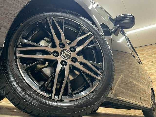 HONDA ODYSSEY 2021 Image 31