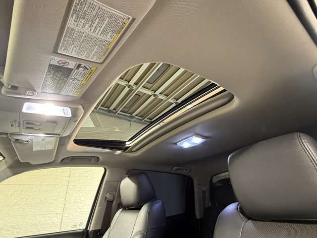 TOYOTA TANDORA 4WD 2019 Image 31