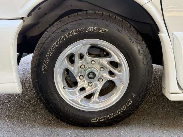 CHEVROLET EXPRESS 2003 Image 31